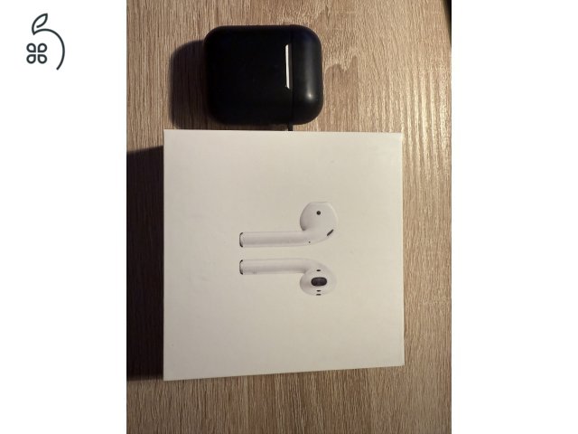 Airpods 2