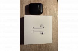 Airpods 2