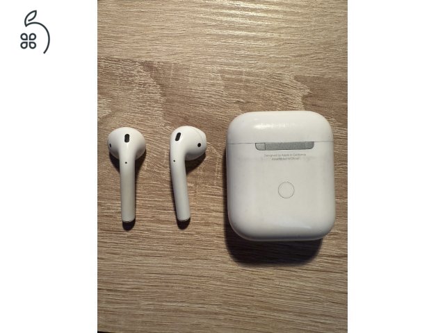 Airpods 2