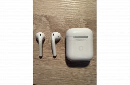 Airpods 2
