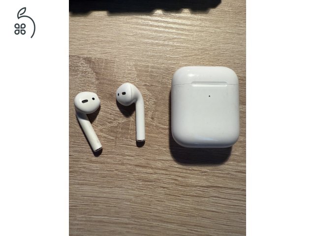 Airpods 2