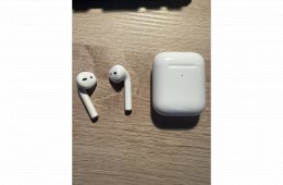 Airpods 2