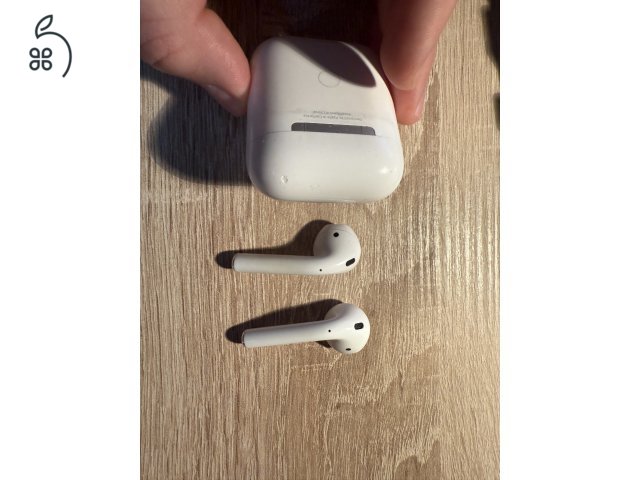 Airpods 2