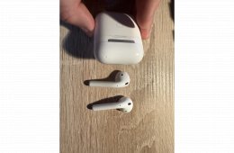 Airpods 2