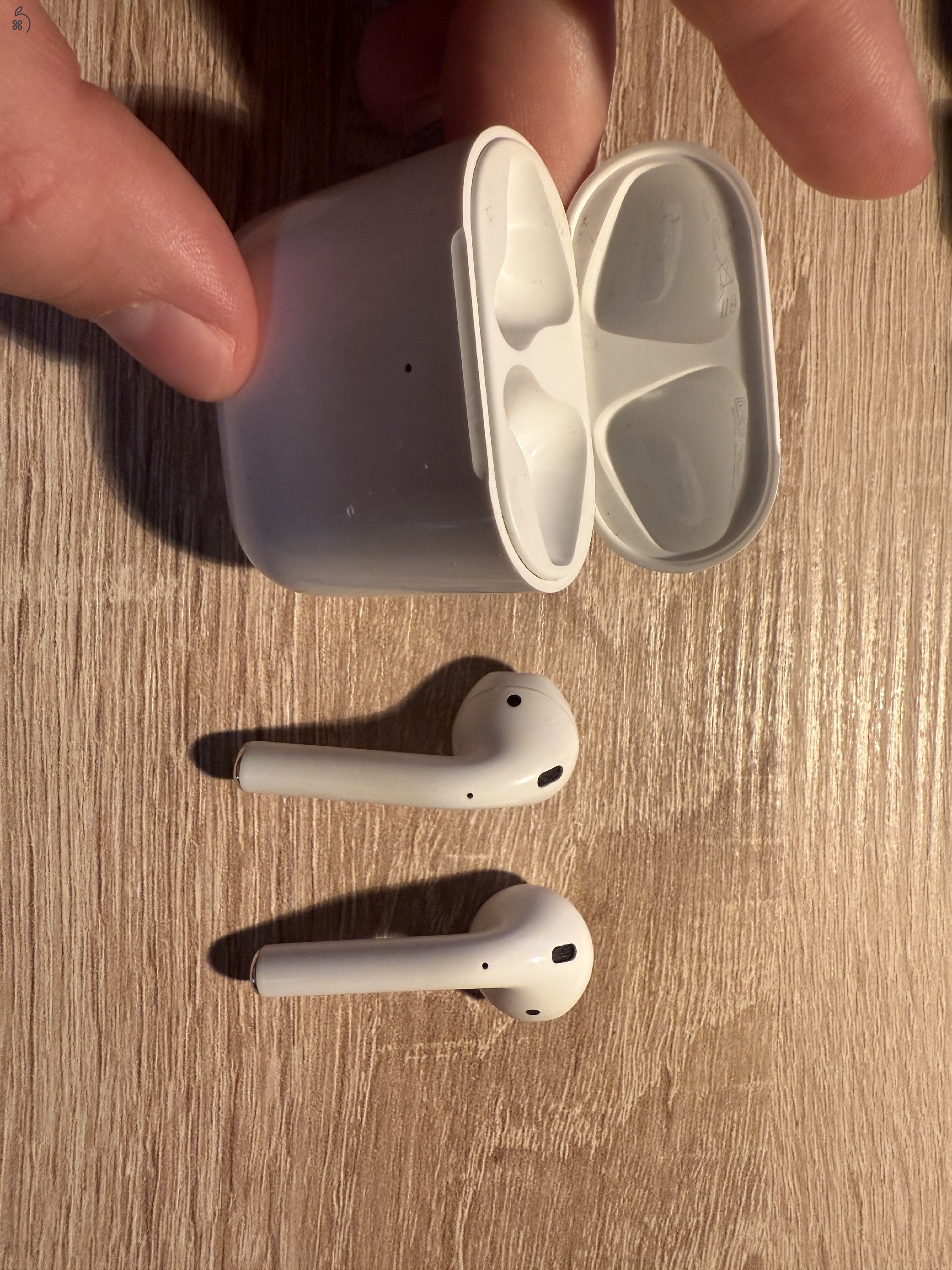 Airpods 2