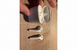 Airpods 2