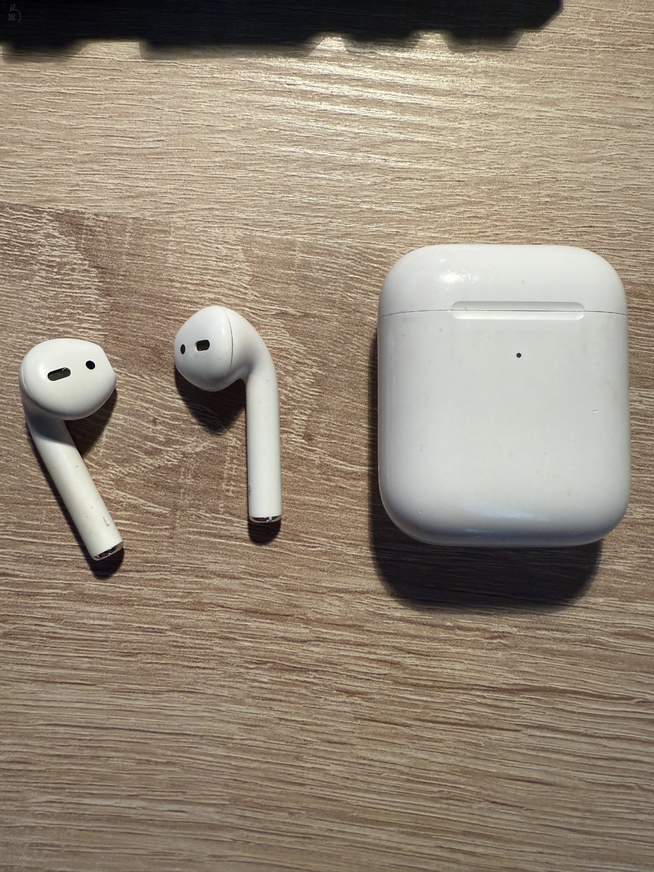 Airpods 2