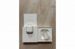 Apple Airpods Gen2