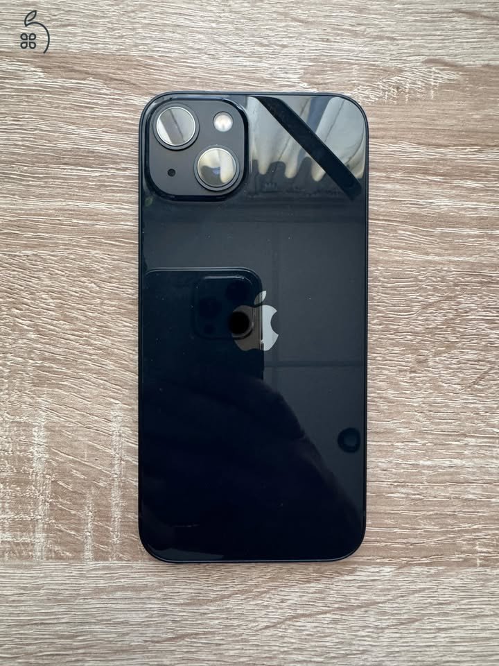 iPhone 13 – 128 GB