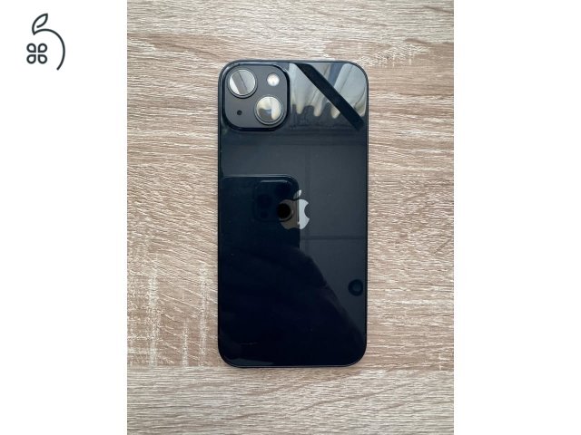 iPhone 13 – 128 GB