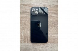 iPhone 13 – 128 GB