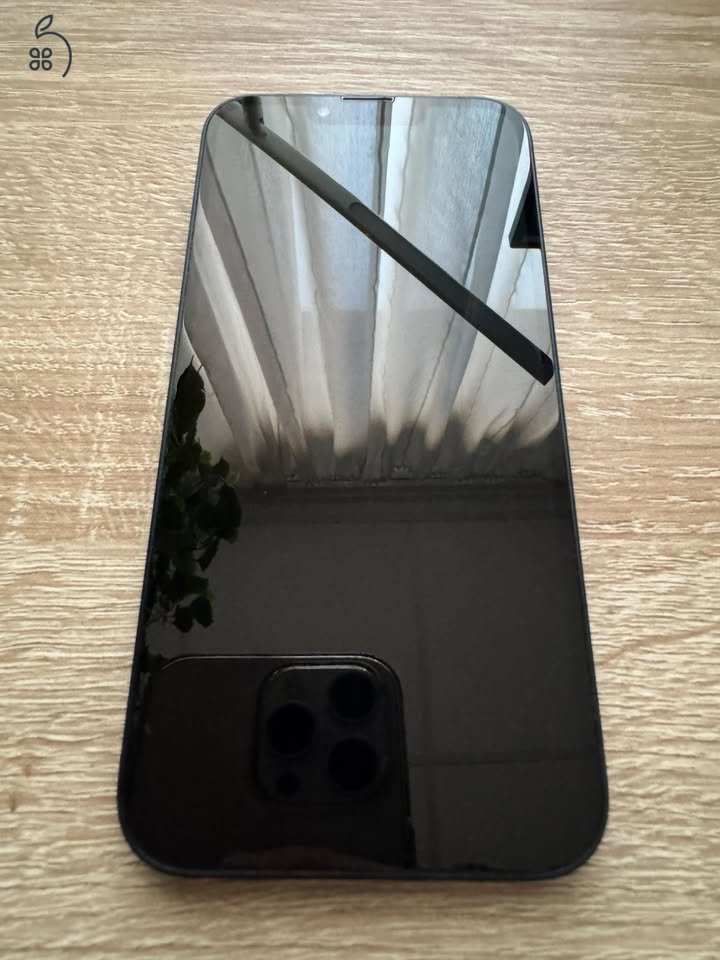iPhone 13 – 128 GB