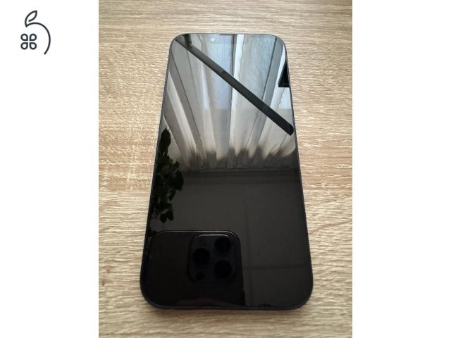 iPhone 13 – 128 GB