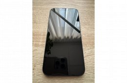iPhone 13 – 128 GB