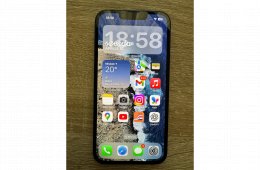 iPhone 13 – 128 GB