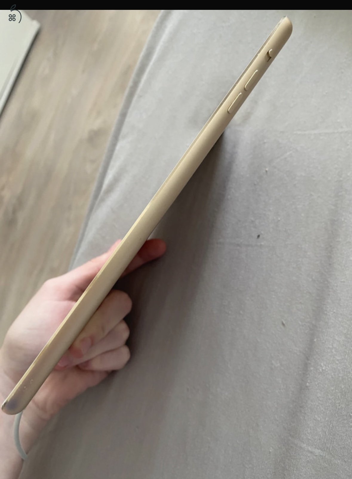 Ipad mini 3