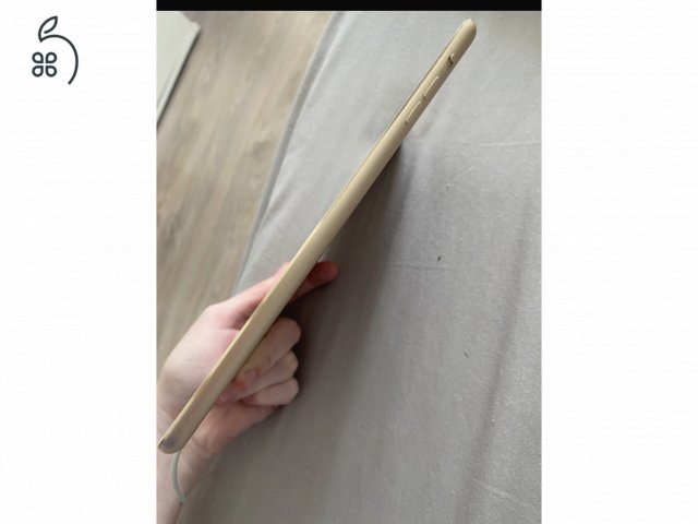 Ipad mini 3