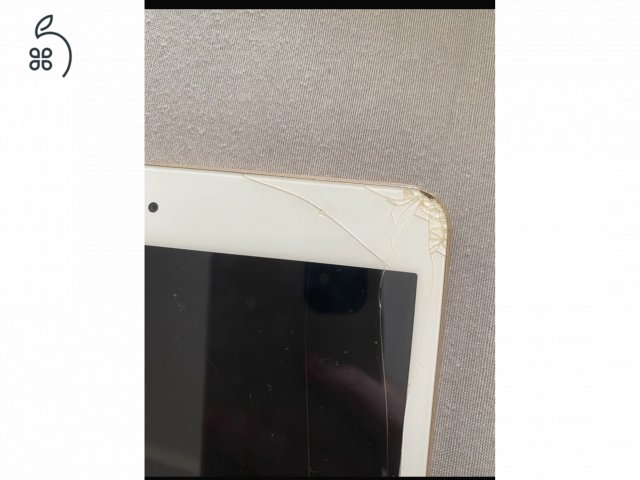 Ipad mini 3