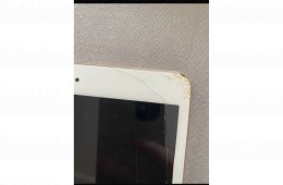 Ipad mini 3