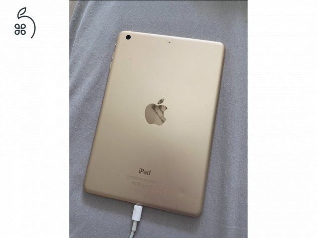 Ipad mini 3