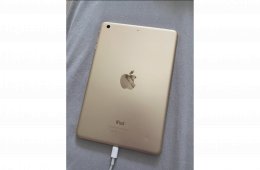 Ipad mini 3