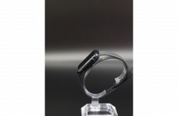 Apple Apple Watch Series 7 S7 45mm Midnight akku - 12 HÓ GARANCIA