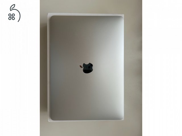 APPLE MacBook Air 2020 13,3