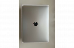 APPLE MacBook Air 2020 13,3