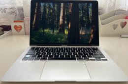 APPLE MacBook Air 2020 13,3