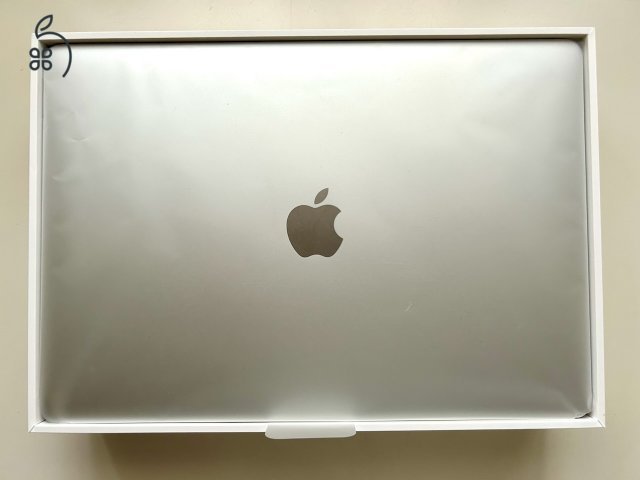 APPLE MacBook Air 2020 13,3