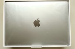 APPLE MacBook Air 2020 13,3