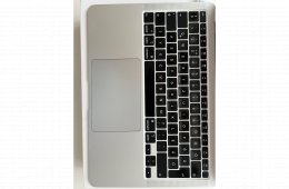 APPLE MacBook Air 2020 13,3