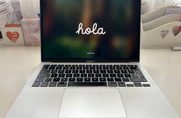 APPLE MacBook Air 2020 13,3