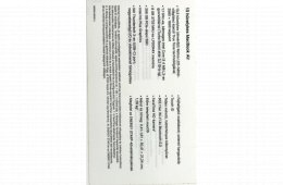 APPLE MacBook Air 2020 13,3