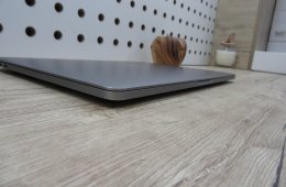 Apple Macbook Pro 13 M1 - 2020 - Használt, megkímélt