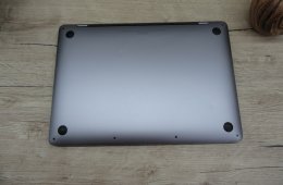 Apple Macbook Pro 13 M1 - 2020 - Használt, megkímélt