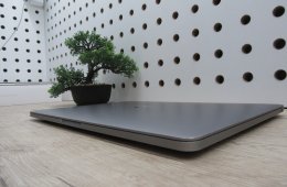 Apple Macbook Pro 13 M1 - 2020 - Használt, megkímélt