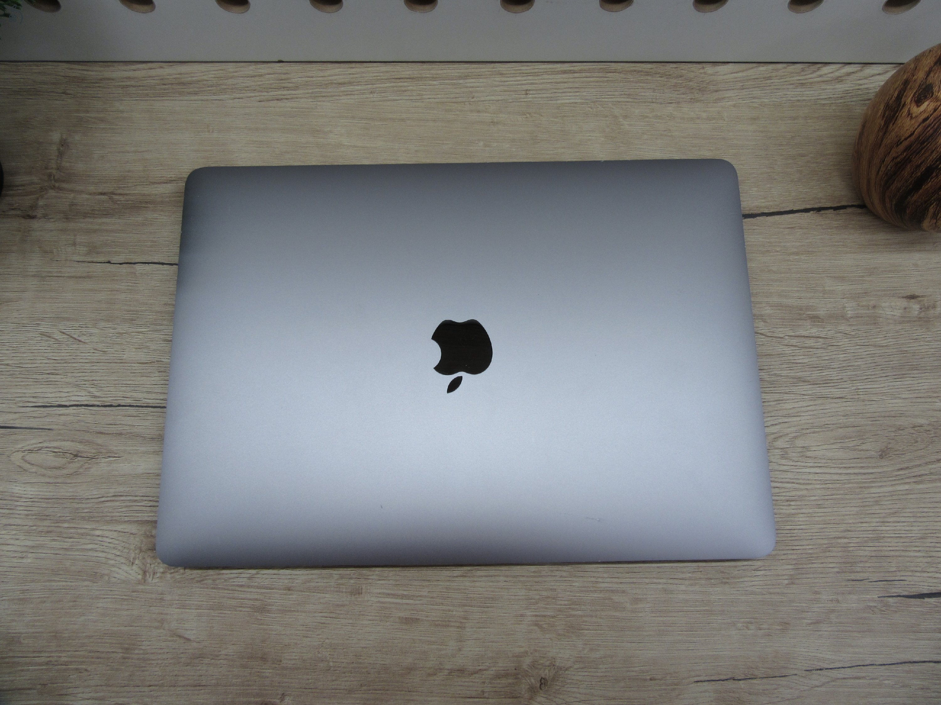 Apple Macbook Pro 13 M1 - 2020 - Használt, megkímélt