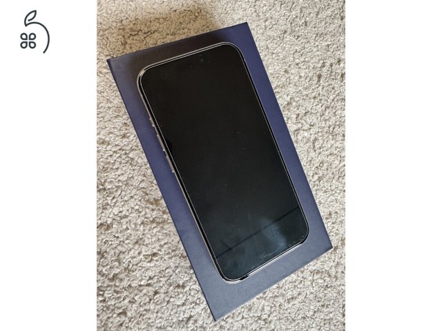 iPhone 15 Pro 128 GB