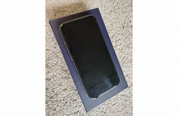 iPhone 15 Pro 128 GB