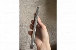 iPhone 15 Pro 128 GB