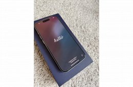 iPhone 15 Pro 128 GB