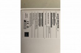 Macbook Air M1, 13” / 8 GB Ram / 256 SSD