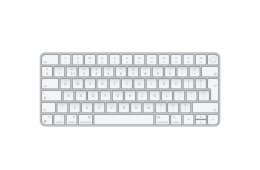 Apple Magic Keyboard Touch ID