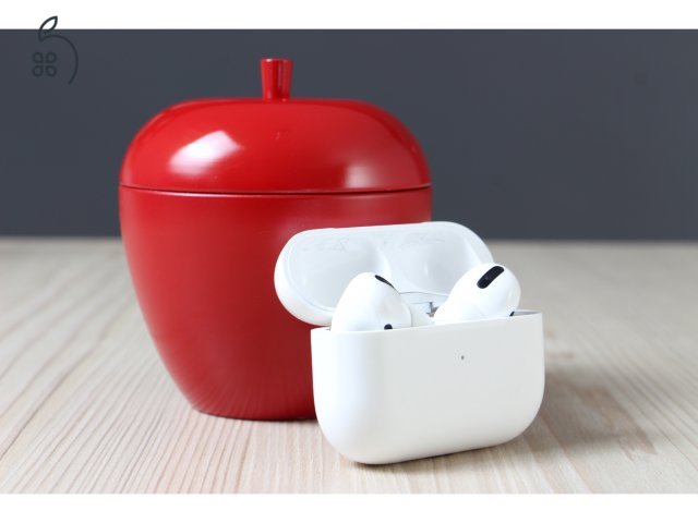 Airpods Pro 1 US-6686