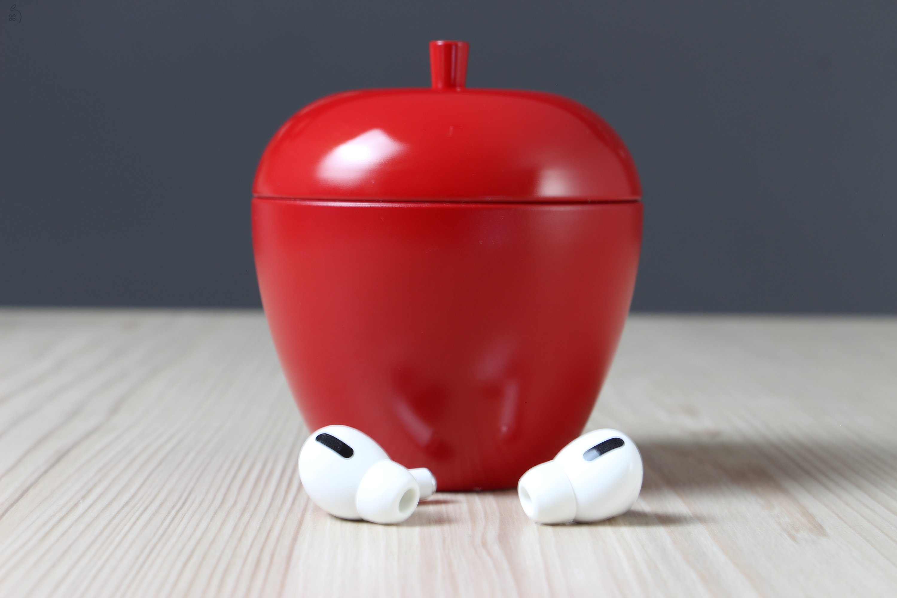 Airpods Pro 1 US-6686