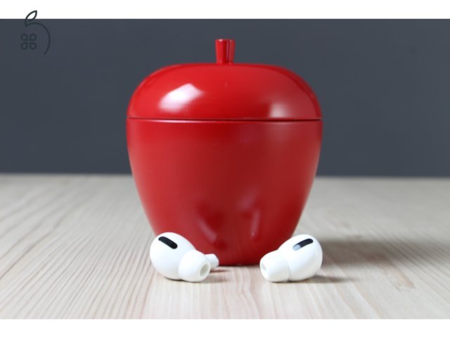 Airpods Pro 1 US-6686