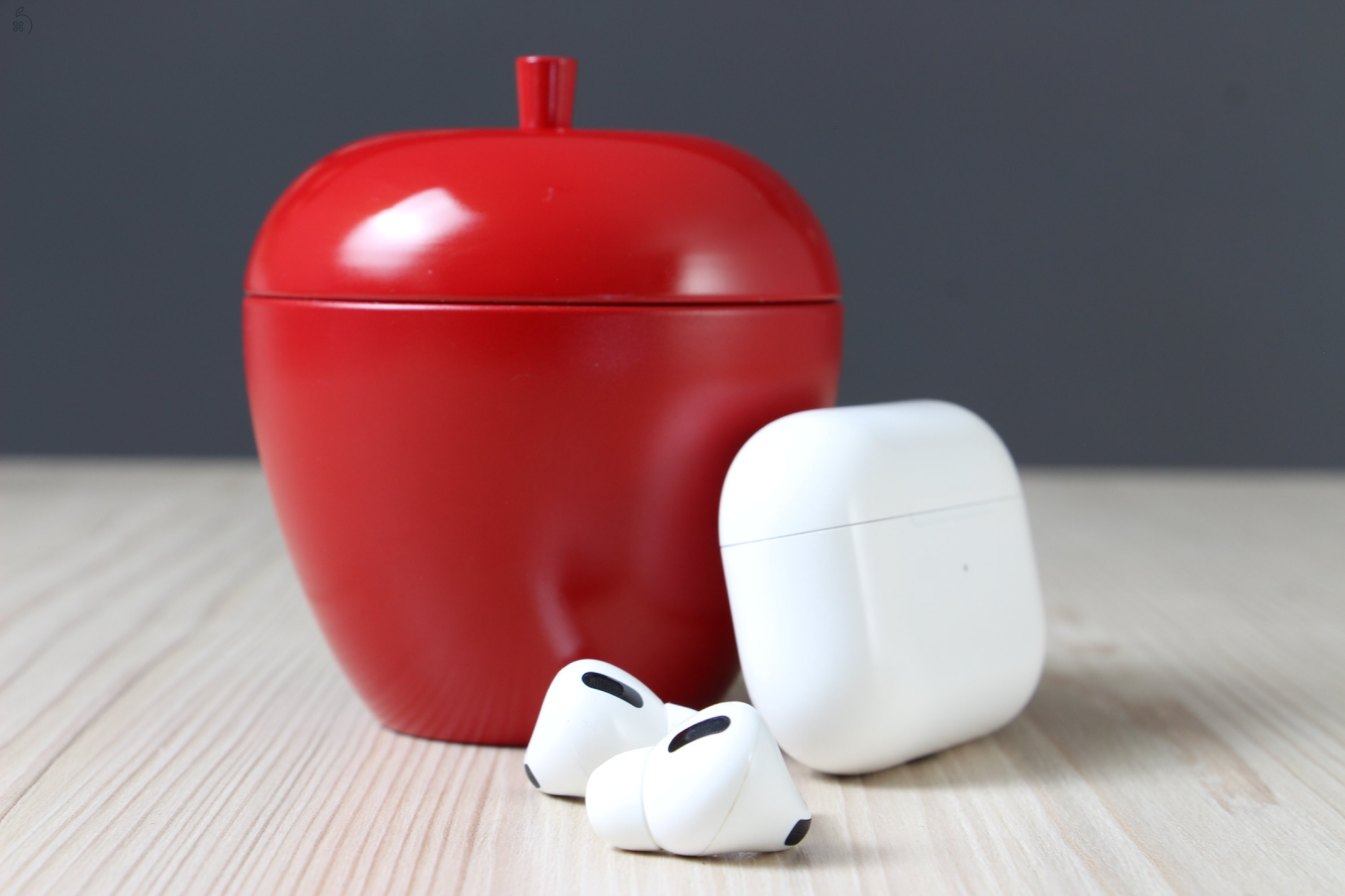 Airpods Pro 1 US-6686