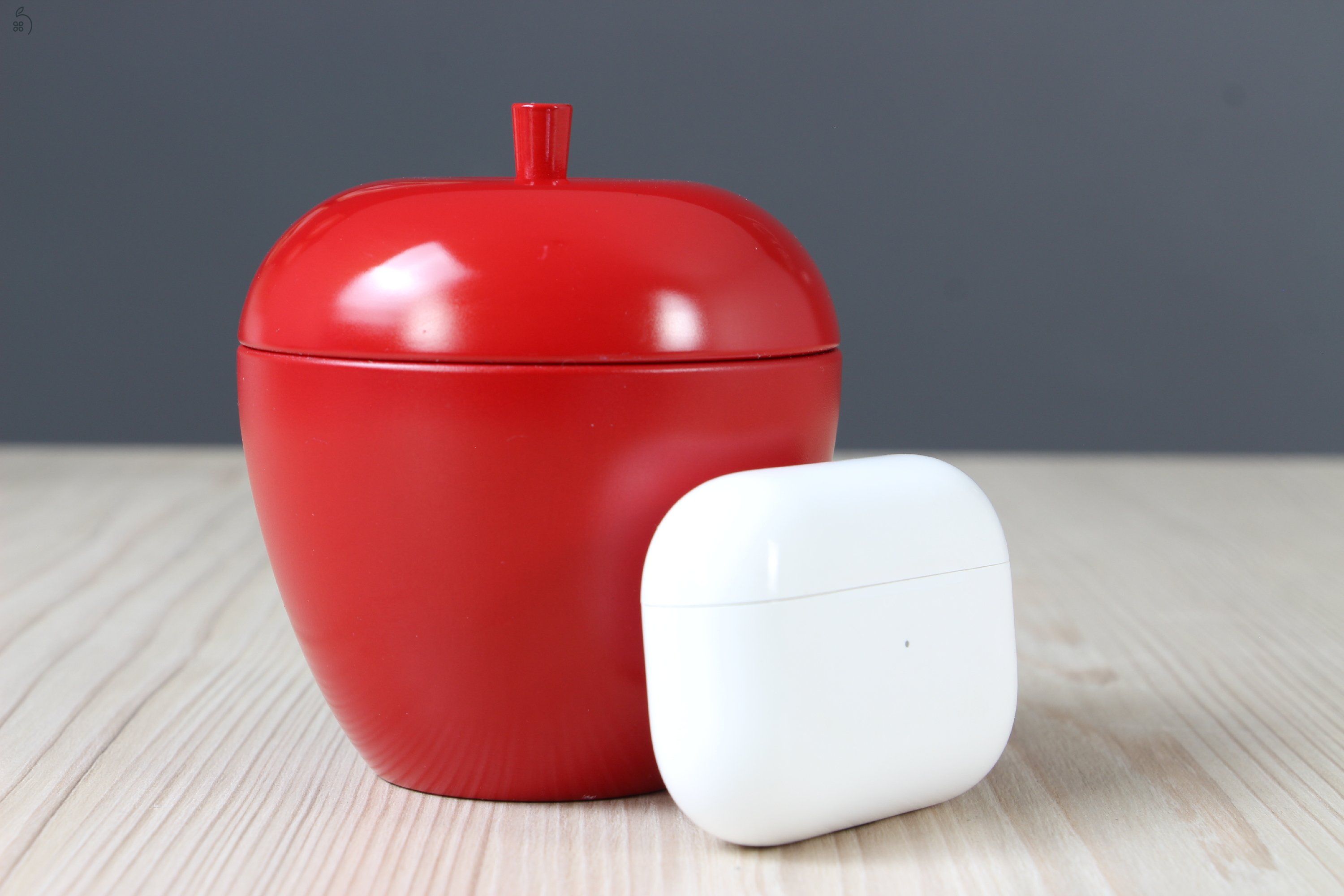 Airpods Pro 1 US-6686