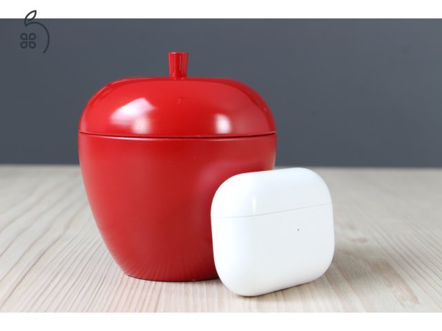 Airpods Pro 1 US-6686